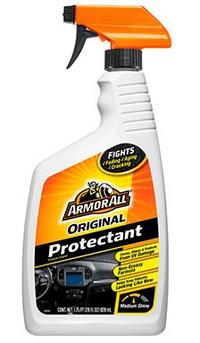 Armor All Spray Protector 28oz