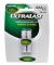 Bateria Recargable AAA 2Pk