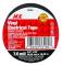 3/4x60' Ace Tape Electrico Ne