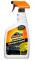 Armor All Spray Protector 28oz