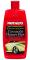 Mother Cera Para Auto 16oz