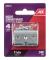 1.5x3/4" Refuerzo en L Int 4pk