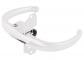 Toledo Cerr Screen Handle Bl