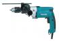 6.6A 3/4'' MK Taladro Martillo