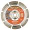 4"x7/8" Disco De Sierra SR
