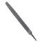 4-1/2" Lima Triangular