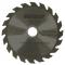 4-1/2"-20T Maxxcut Disco