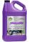 Sacato Degreaser gl