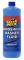 Grand Prix Windshield 32oz