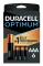 Optimum Bateria Alkn AAA 6pk