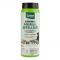 Safer Repelente Animales 2lb