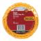 3/8"x50' Soga Poly 230lb