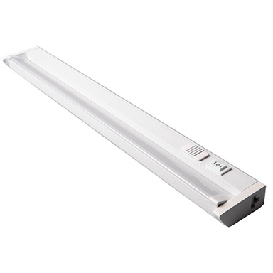 12" Lamp LED Para Gabinete Bl