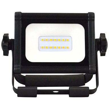 Ace Luz De Trabajo LED 1000L