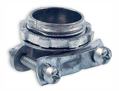 1/2" Conector UF