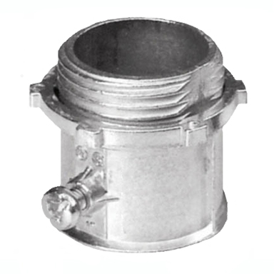 1" Conector EMT