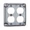 4x4 Racer 4 Outlet 2 Ganga Metal