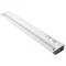 12" Lamp LED Para Gab Bl