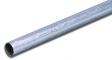 1/2"x10' Tubo Electrico EMT