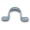 3/4" Grapa Rigida 2 Torn