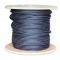 250' 10/3 Cable SO