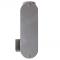 1" Conduleto LL Con Tapa PVC