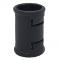 1/2" Union Vassflex