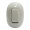10A Switch Superficial Bl