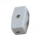6A 125V Switch Lamp Bl