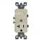 20A 125V Switch Outlet Iv