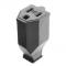 15A 125V Conector Gr