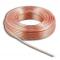 16/2 Cable De Bocina THHN