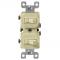 20A Switch Doble Iv