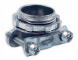 1" Conector UF