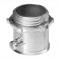 1" Conector EMT
