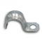 1-1/2" Grapa EMT 1 Torn