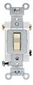 15A Switch Sencillo 3 Way Iv