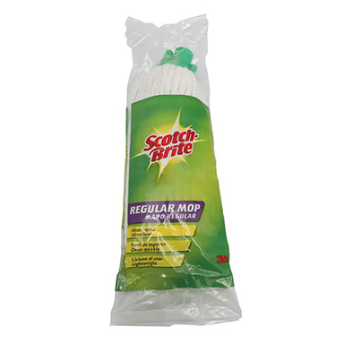 Scotch Mapo Regular De Algodon