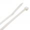 11" Strap Bl 100pk
