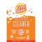 Lemi Shine Disposal Cleaner 2oz