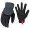 Ace Guante I-Mesh Men XL