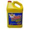 Doctor Mecanico Degreaser gl