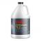 Crossco Ceramic Tile Cleaner gl