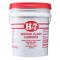 H7 Degreaser pl