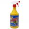 Doctor Mecanico Degreaser 32oz