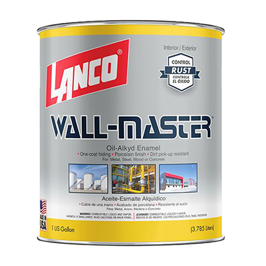 Metal Sandpaper (Lija para Metal) – Lanco Puerto Rico