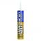 Liquid Nails Heavy Duty 10oz