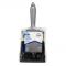 4" HP Good Brocha Para Pared