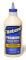 Titebond Ii Wood Glue Qt