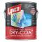 Dry Coat SG Blanco Pastel gl